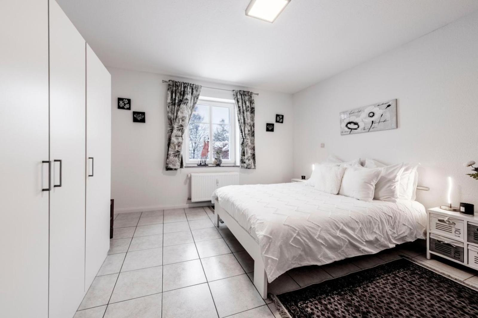 Apartment Gladgite *