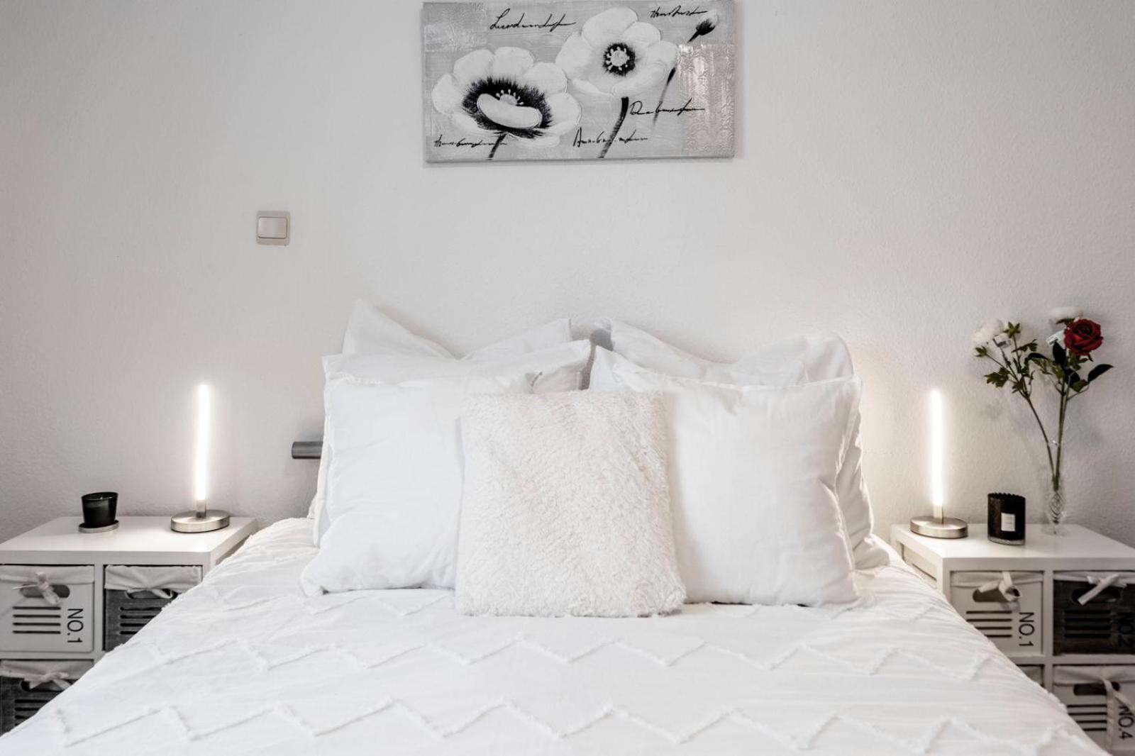 Apartment Gladgite