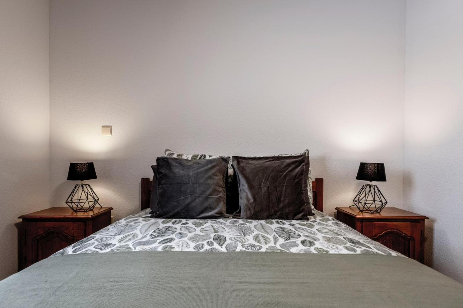 Apartment Gladgite